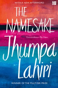 the-namesake-book-cover