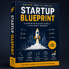 Startup_Blueprint_Product_Guide
