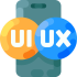 ux